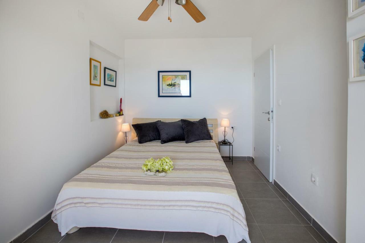 Maya! Apartamento Sevid Exterior foto
